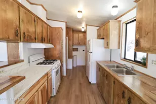 4715 N Ranger Rd, Prescott Valley, AZ 86314 - Photo 17
