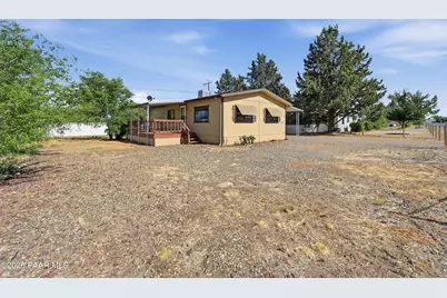 4715 N Ranger Road, Prescott Valley, AZ 86314 - Photo 5
