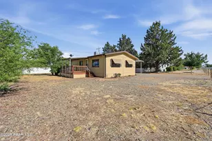 4715 N Ranger Rd, Prescott Valley, AZ 86314 - Photo 5