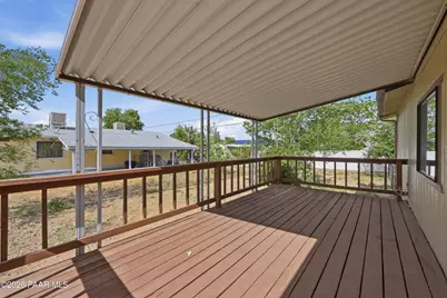 4715 N Ranger Road, Prescott Valley, AZ 86314 - Photo 7