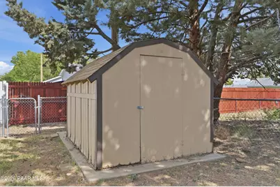 4715 N Ranger Road, Prescott Valley, AZ 86314 - Photo 35