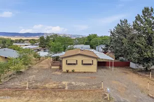 4715 N Ranger Rd, Prescott Valley, AZ 86314 - Photo 3