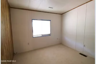 4715 N Ranger Road, Prescott Valley, AZ 86314 - Photo 29