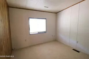 4715 N Ranger Rd, Prescott Valley, AZ 86314 - Photo 29