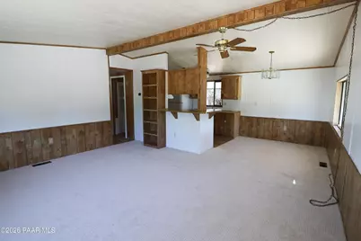 4715 N Ranger Road, Prescott Valley, AZ 86314 - Photo 15