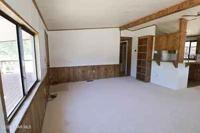 4715 N Ranger Road, Prescott Valley, AZ 86314 - Photo 13