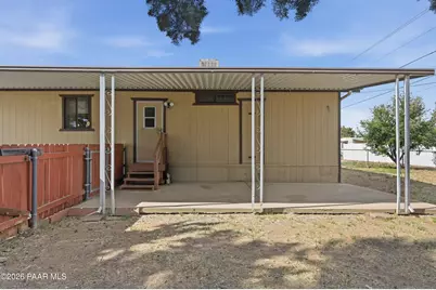4715 N Ranger Road, Prescott Valley, AZ 86314 - Photo 37
