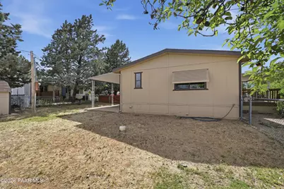 4715 N Ranger Road, Prescott Valley, AZ 86314 - Photo 41