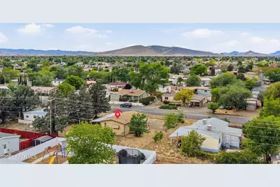 4715 N Ranger Road, Prescott Valley, AZ 86314 - Photo 43