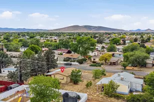4715 N Ranger Rd, Prescott Valley, AZ 86314 - Photo 43
