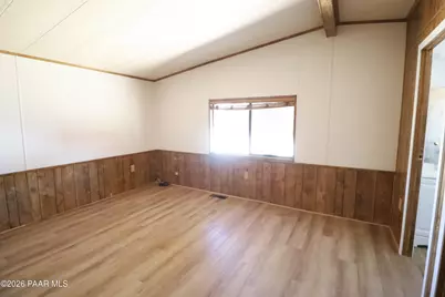 4715 N Ranger Road, Prescott Valley, AZ 86314 - Photo 23