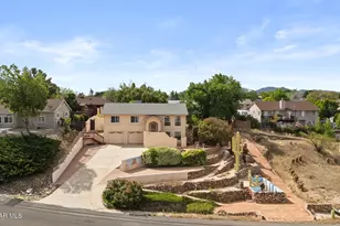 7151 E Sunflower Ln, Prescott Valley, AZ 86314 - Photo 29