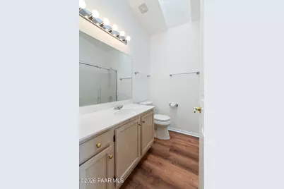 7151 E Sunflower Lane, Prescott Valley, AZ 86314 - Photo 17