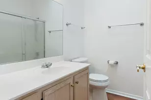 7151 E Sunflower Ln, Prescott Valley, AZ 86314 - Photo 17
