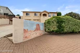 7151 E Sunflower Ln, Prescott Valley, AZ 86314 - Photo 3