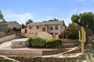 7151 E Sunflower Ln, Prescott Valley, AZ 86314 - Photo 31