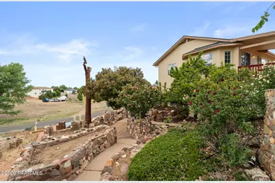 7151 E Sunflower Lane, Prescott Valley, AZ 86314 - Photo 27