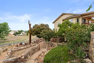 7151 E Sunflower Ln, Prescott Valley, AZ 86314 - Photo 27