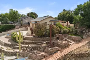 7151 E Sunflower Ln, Prescott Valley, AZ 86314 - Photo 33