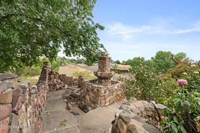 7151 E Sunflower Lane, Prescott Valley, AZ 86314 - Photo 25