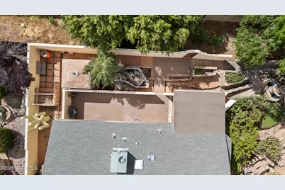 7151 E Sunflower Lane, Prescott Valley, AZ 86314 - Photo 35