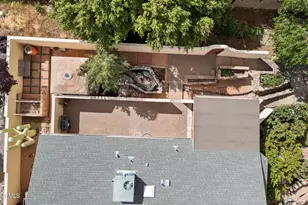 7151 E Sunflower Ln, Prescott Valley, AZ 86314 - Photo 35