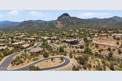 2005 Promontory, Prescott, AZ 86305 - Photo 13
