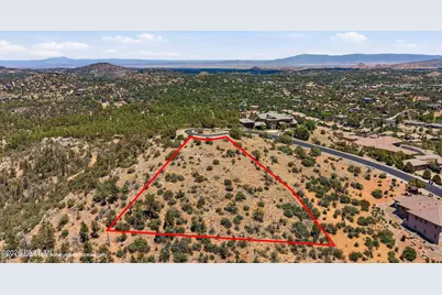 2005 Promontory, Prescott, AZ 86305 - Photo 3
