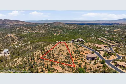 2005 Promontory, Prescott, AZ 86305 - Photo 7