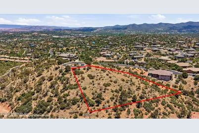 2005 Promontory, Prescott, AZ 86305 - Photo 5