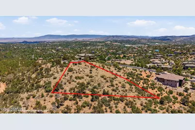 2005 Promontory, Prescott, AZ 86305 - Photo 9
