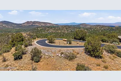 2005 Promontory, Prescott, AZ 86305 - Photo 19