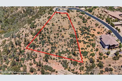 2005 Promontory, Prescott, AZ 86305 - Photo 15