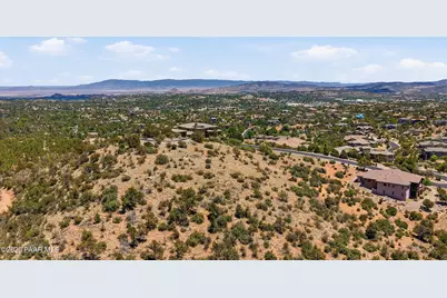 2005 Promontory, Prescott, AZ 86305 - Photo 11