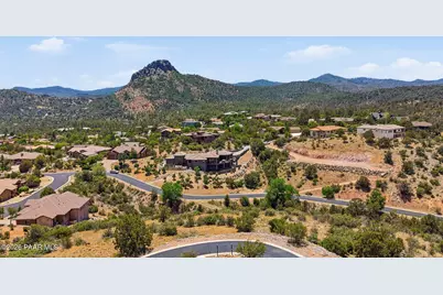2005 Promontory, Prescott, AZ 86305 - Photo 17
