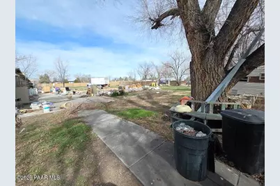 828 E Perkinsville Road, Chino Valley, AZ 86323 - Photo 15