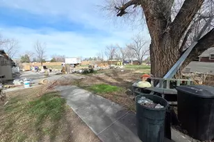 828 E Perkinsville Rd, Chino Valley, AZ 86323 - Photo 15