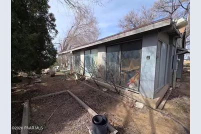 828 E Perkinsville Road, Chino Valley, AZ 86323 - Photo 3