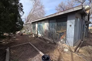 828 E Perkinsville Rd, Chino Valley, AZ 86323 - Photo 3