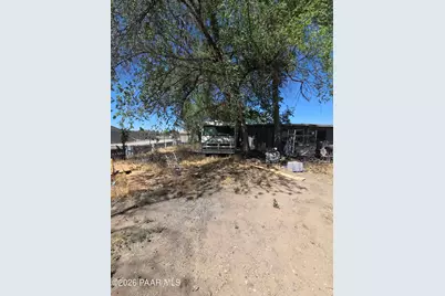 828 E Perkinsville Road, Chino Valley, AZ 86323 - Photo 13