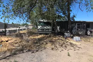828 E Perkinsville Rd, Chino Valley, AZ 86323 - Photo 13