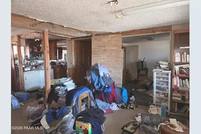 828 E Perkinsville Road, Chino Valley, AZ 86323 - Photo 7