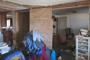 828 E Perkinsville Rd, Chino Valley, AZ 86323 - Photo 5