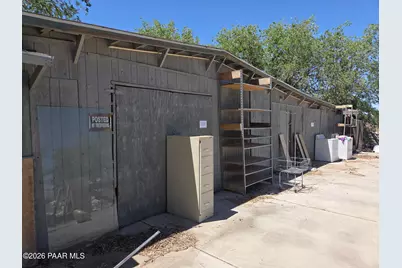 828 E Perkinsville Road, Chino Valley, AZ 86323 - Photo 17