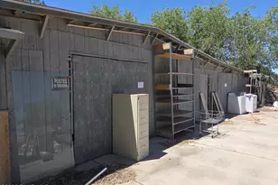 828 E Perkinsville Rd, Chino Valley, AZ 86323 - Photo 17