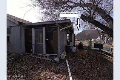 828 E Perkinsville Road, Chino Valley, AZ 86323 - Photo 11