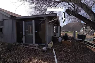 828 E Perkinsville Rd, Chino Valley, AZ 86323 - Photo 11