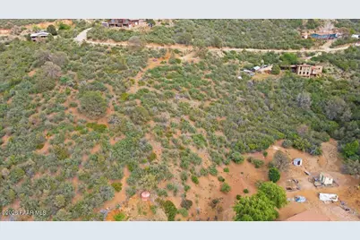1706 E Chisolm Trail, Prescott, AZ 86303 - Photo 7