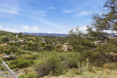 1706 E Chisolm Trail, Prescott, AZ 86303 - Photo 13