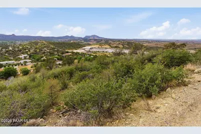 1706 E Chisolm Trail, Prescott, AZ 86303 - Photo 5